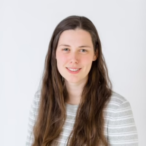 Amanda Nelson Catalyst College