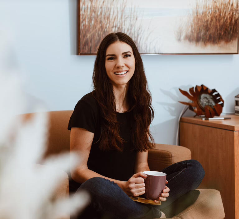 Mind-Over-Everything-Paula-Office-e1675286898135-768x704