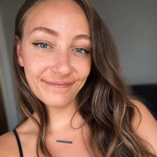 Amanda Dober - Branchability